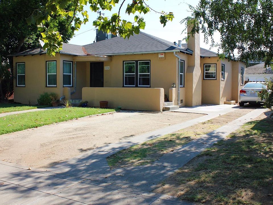 1st image of 1114 N Fruit Ave
