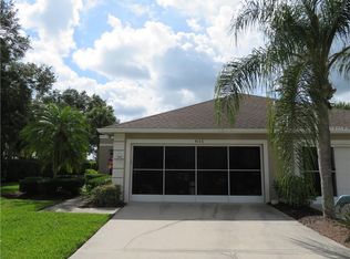 4166 Fairway Ct, North Port, FL 34287