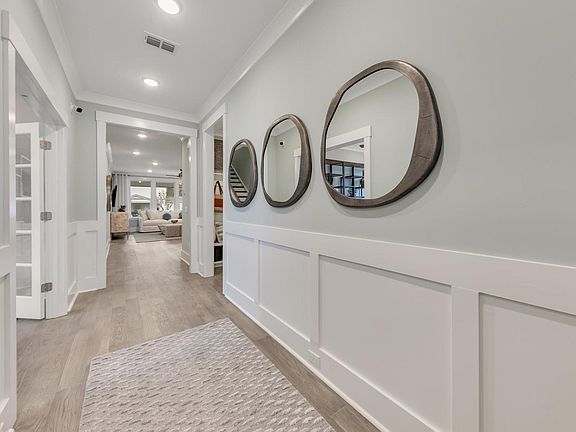 5th image of 607 Mossy Branch Rd