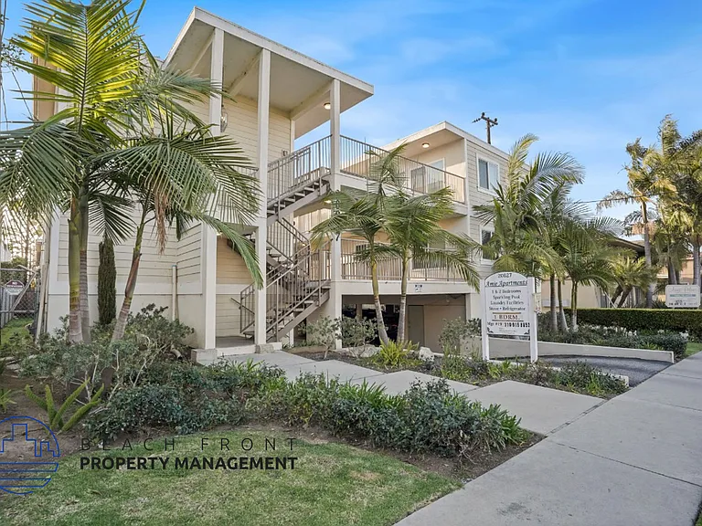 20627 Amie Ave. — Photo 12