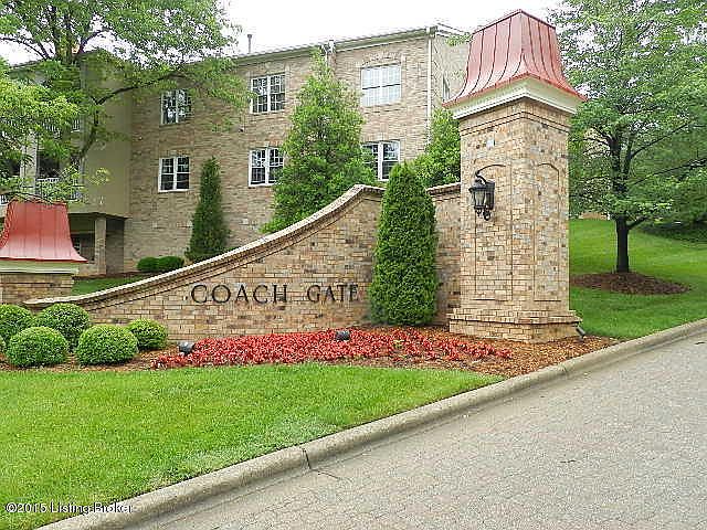 5800 Coach Gate Wynde APT 290, Windy Hills, KY 40207 | Zillow