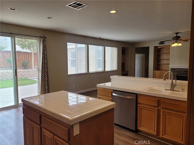 7342 Corona Valley Ave — Photo 13