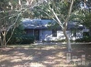 136 Graystone Rd, Wilmington, NC 28411