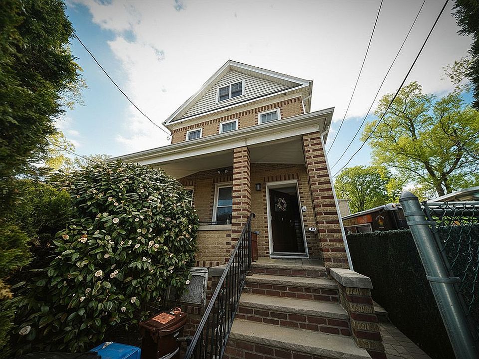 1st image of 59-68 Fresh Meadow Ln #1