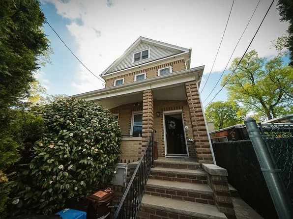 59-68 Fresh Meadow Ln #1, Fresh Meadows, NY 11365