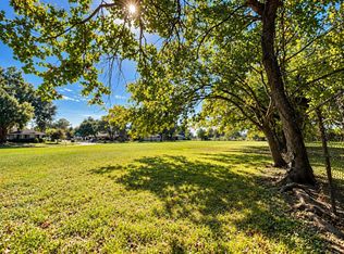 0 Anacortes St, Houston, TX 77061