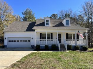 3752 Armstrong Ford Rd, Rock Hill, SC 29730