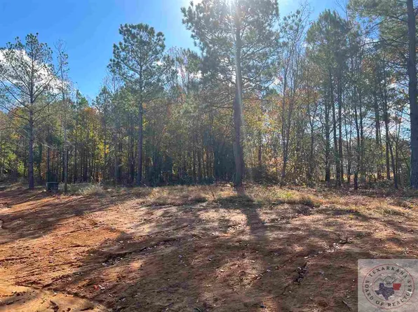 8109 Gadwall Trl, Texarkana, TX 75503