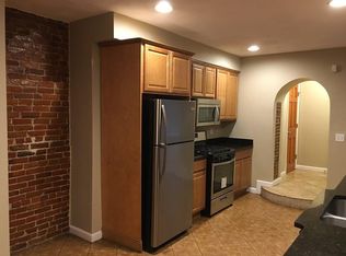 48 Union St #1, Lawrence, MA 01840