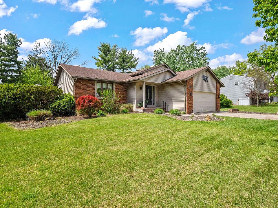 1st image of 11655 Eastmeadow Ct
