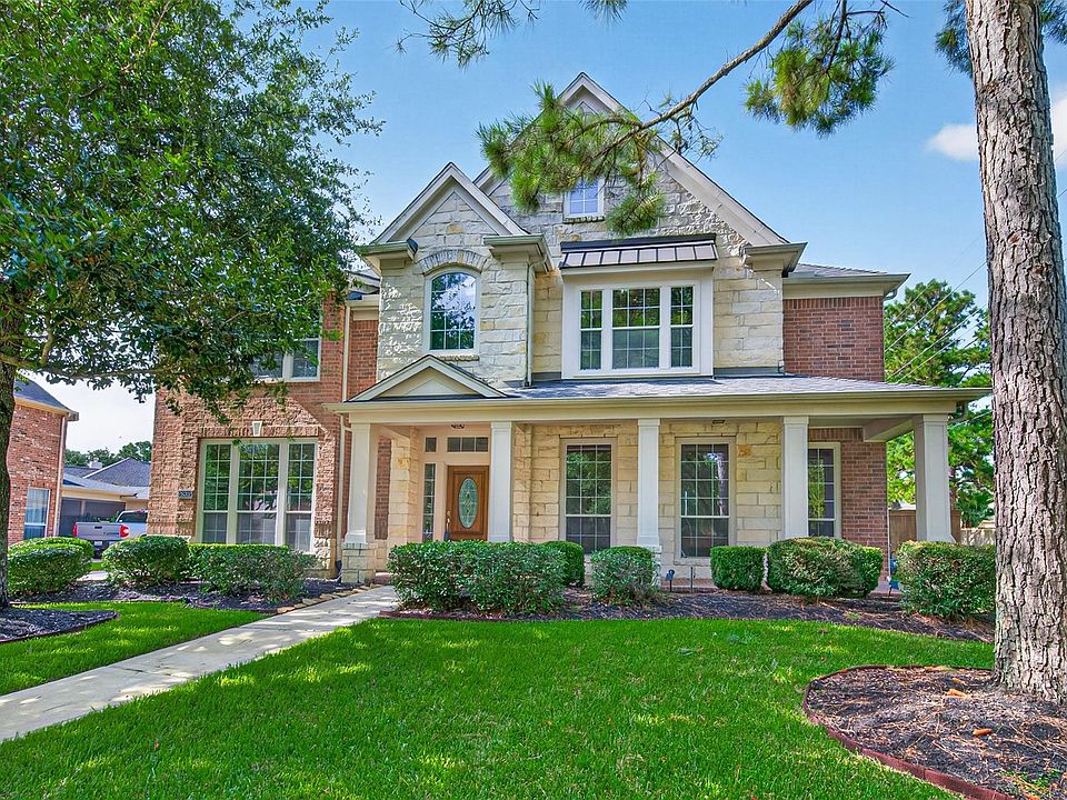 1st image of 26302 Alpine Rose Ln