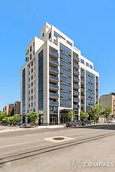 27-40 21st Street in Astoria
