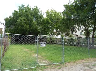 4212 Schuler St, Houston, TX 77007