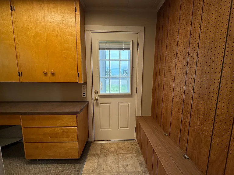 21730 NE Butler Market Rd — Photo 17