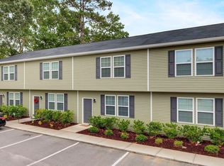 1028 Lexi Ct, Ladson, SC 29456