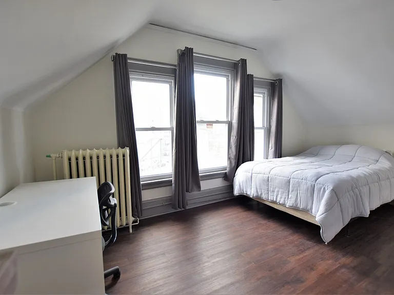 306 Bryant Ave — Photo 54