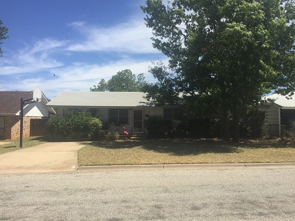 1st image of 1718 Rose Ave