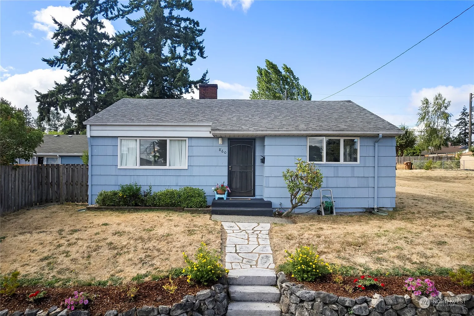 860 S 34th Street photo 1