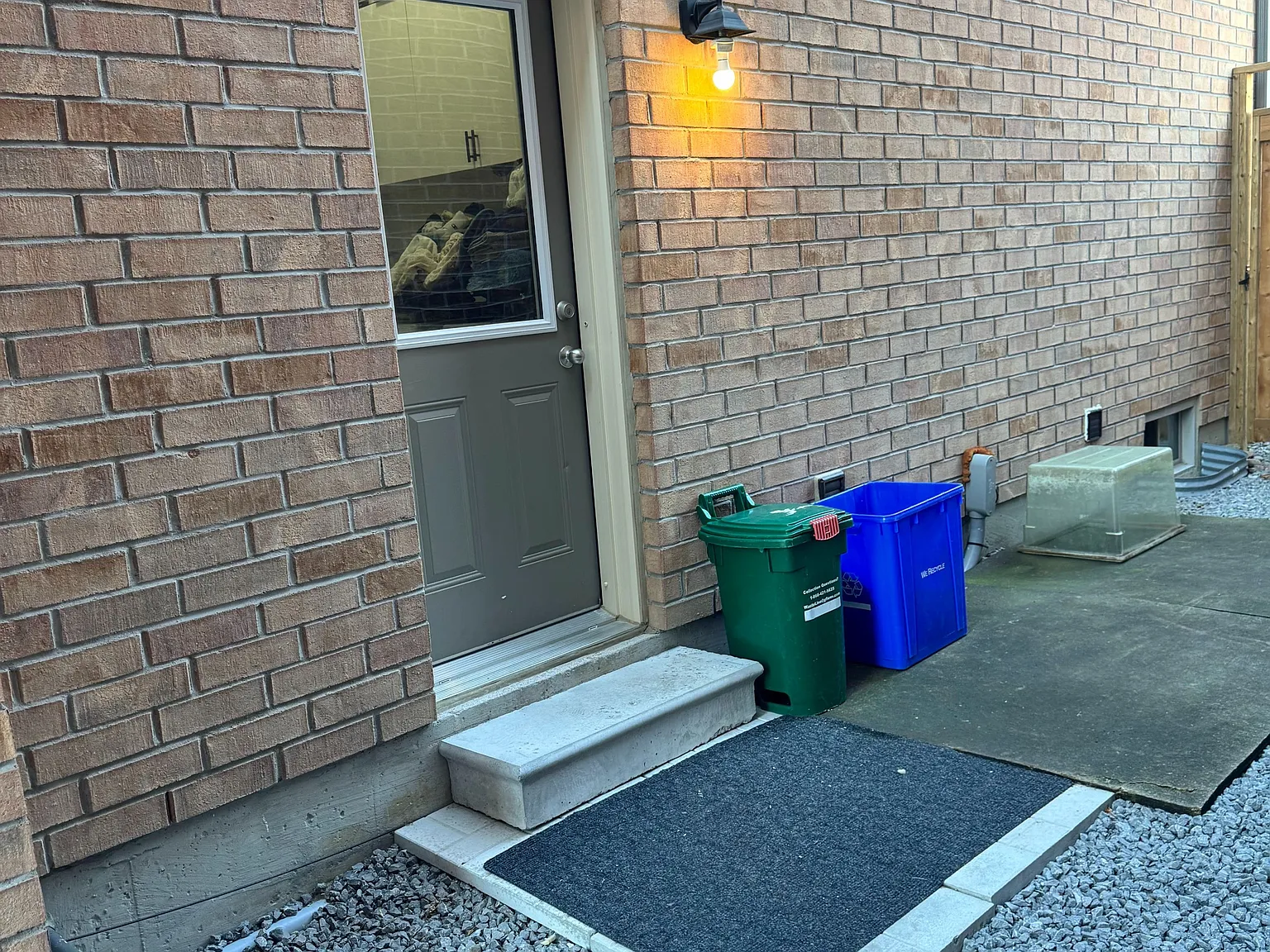 2 bed, $1,925 — Photo 2