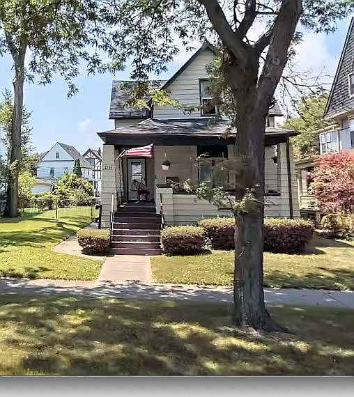 1st image of 2134 Biddle Ave