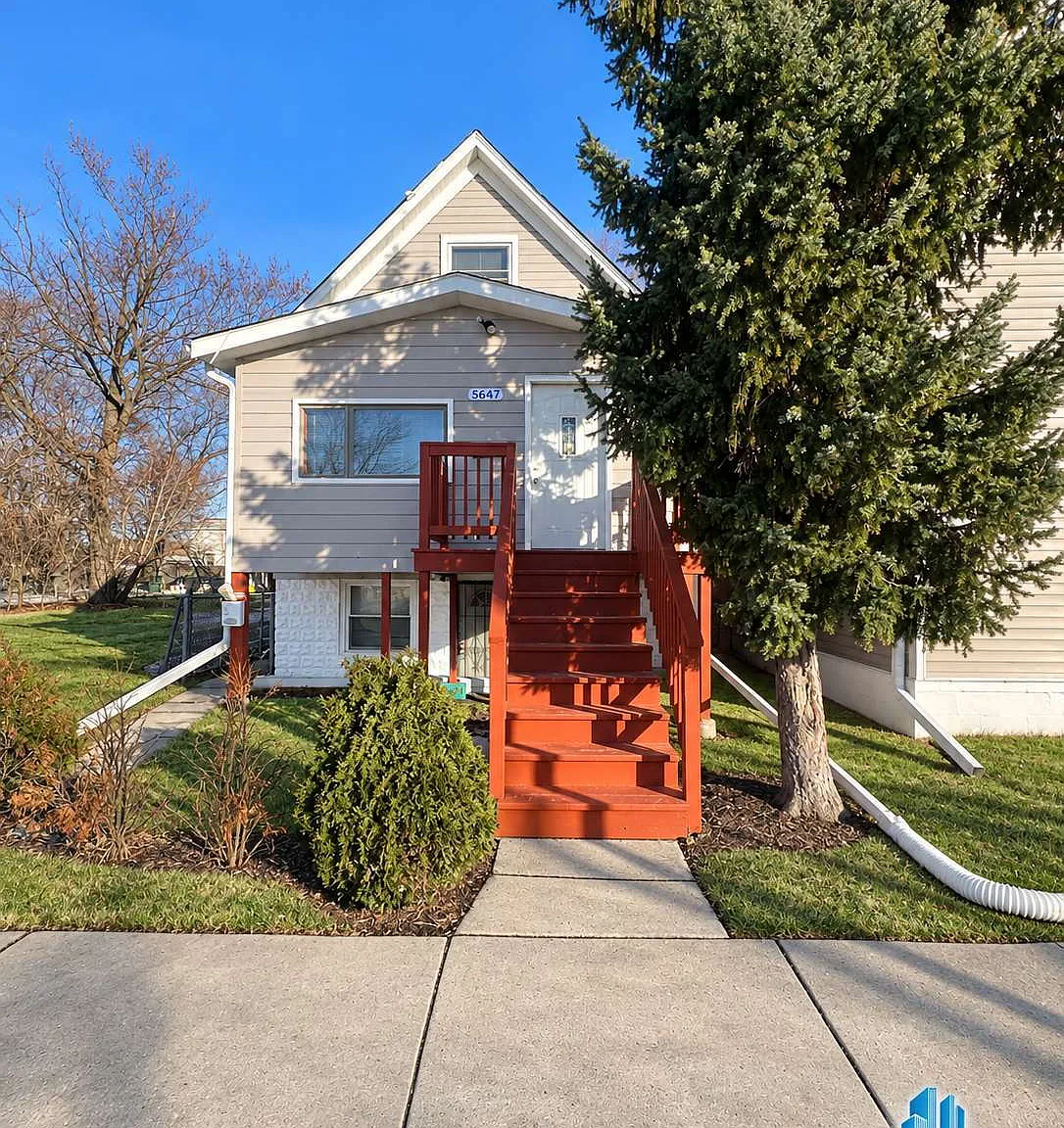 1 bed, 1.0 bath, 715 sqft, $1,000 — Photo 4