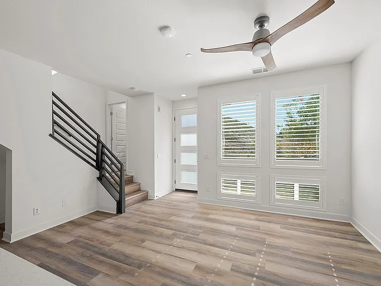 11036 Ardha Way — Photo 5
