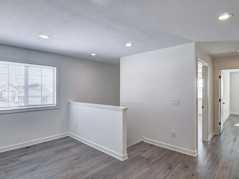 Dawes Place Townhomes — Photo 101