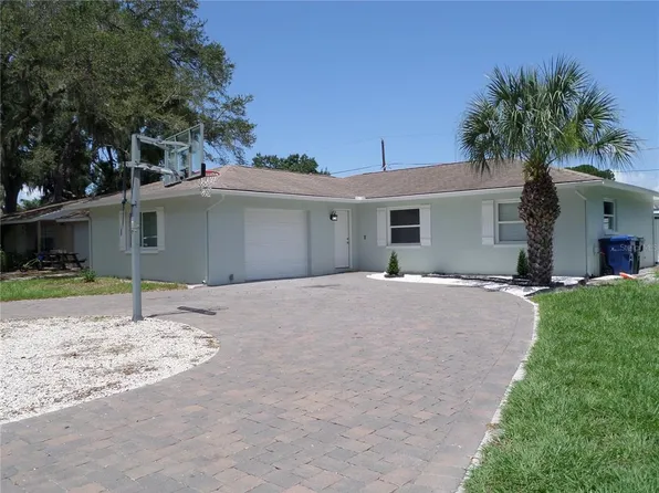 4925 SILK OAK DRIVE, SARASOTA, FL 34232