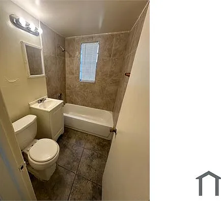 1 bed, 480 sqft, $1,400 — Photo 3