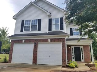 403 Tanner Commons Ln, Rock Hill, SC 29732