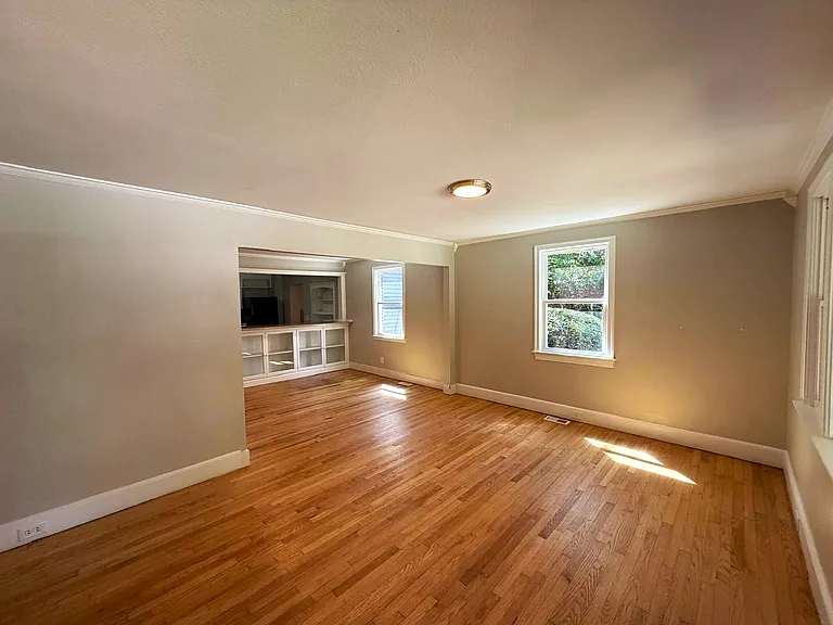 20 Hutto Ct — Photo 26