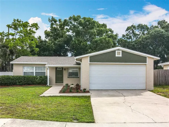 6521 Cedarbrook Dr S, Pinellas Park, FL 33782