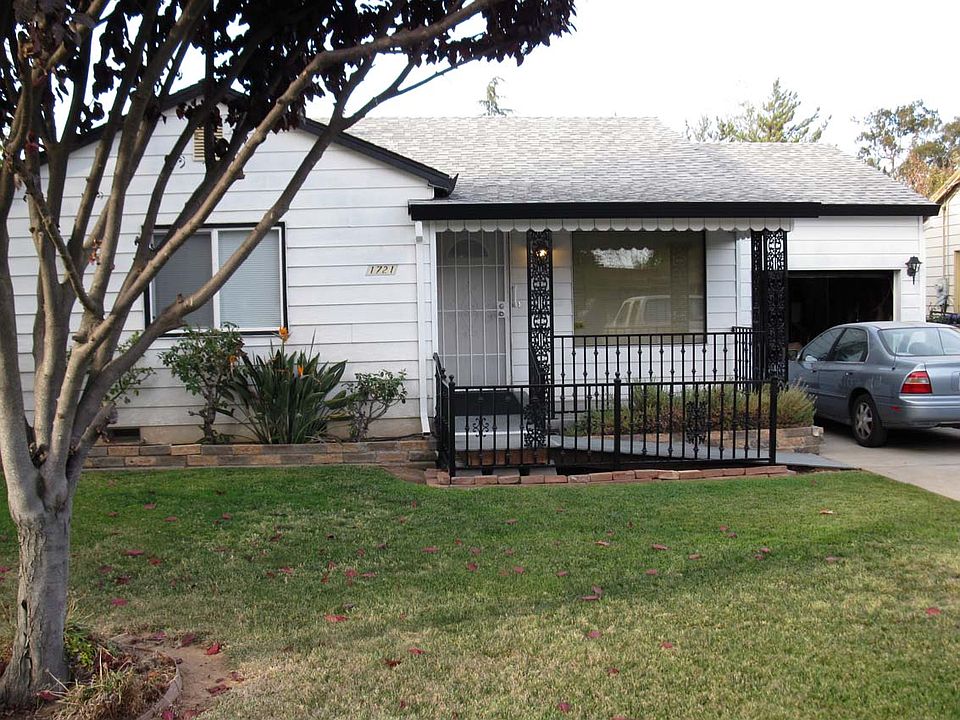 1st image of 1721 Glenrose Ave