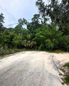811 W Lisbon Pkwy #1282, Deland, FL, 32720