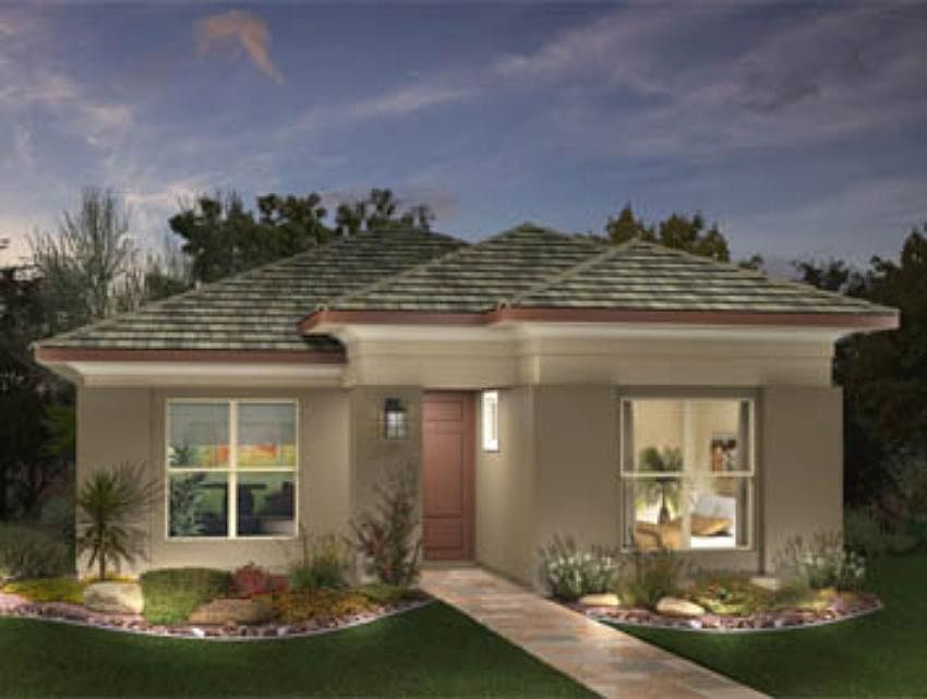1st image of 82698 Concerto Ct