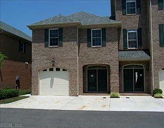 1st image of 1016 Quail Covey Way