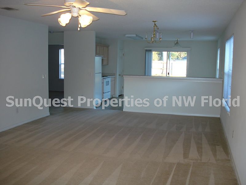 1st image of 1074 Antigua Cir