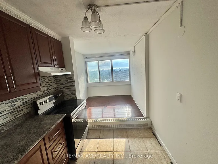 715 Don Mills Rd #2504 — Photo 13