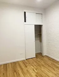 Rented by SERHANT.