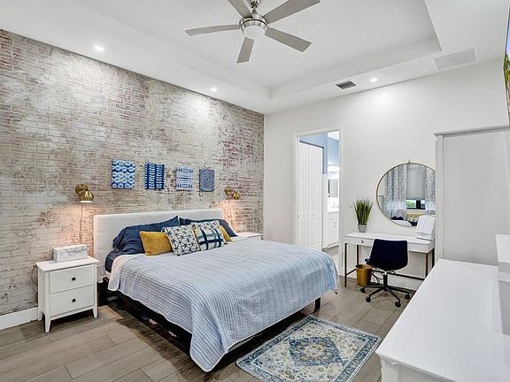 5th image of 14566 Crawford Brook Lane #14566