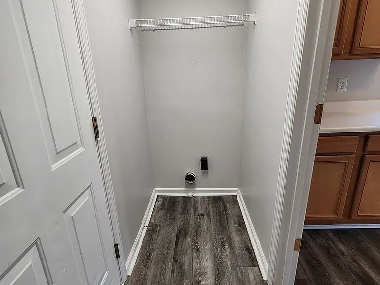 1549 Laurel Oak Dr — Photo 26