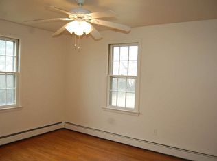 601 Railroad Ave, Saint Michaels, MD 21663