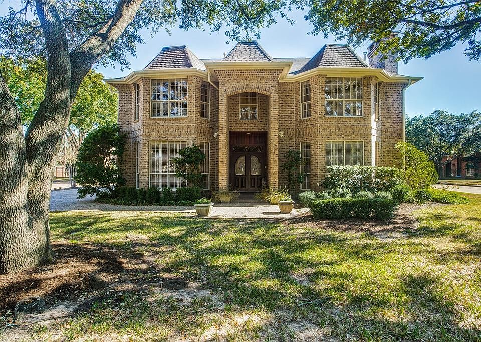 1st image of 416 Tealmeadow Ct