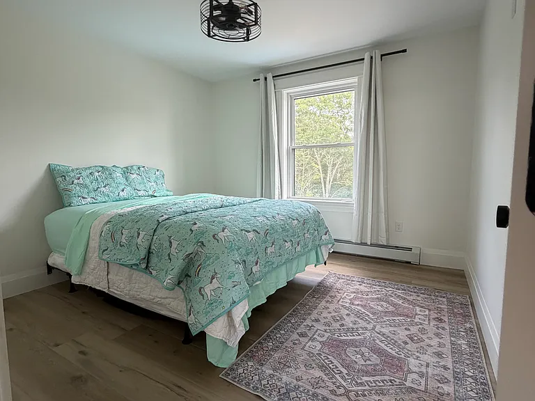 Sky Ridge Dr — Photo 11