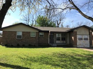 2430 W 11th St, Irving, TX 75060