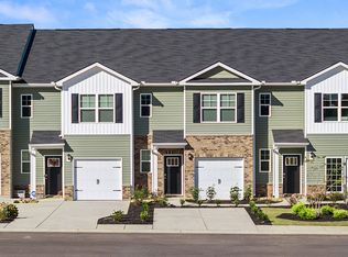 1251 Bent Water Cir, Grovetown, GA 30813