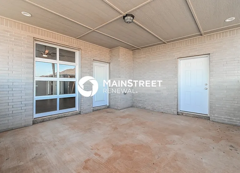 11234 Paradise Out Ln — Photo 15
