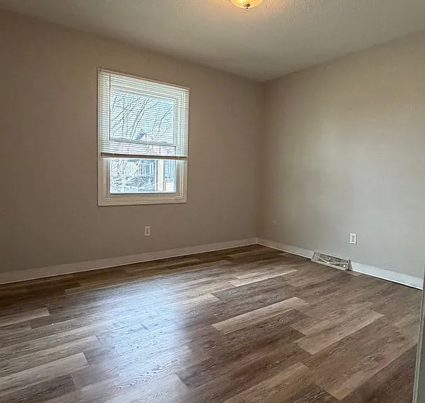 5901 Ryewyck Dr — Photo 9