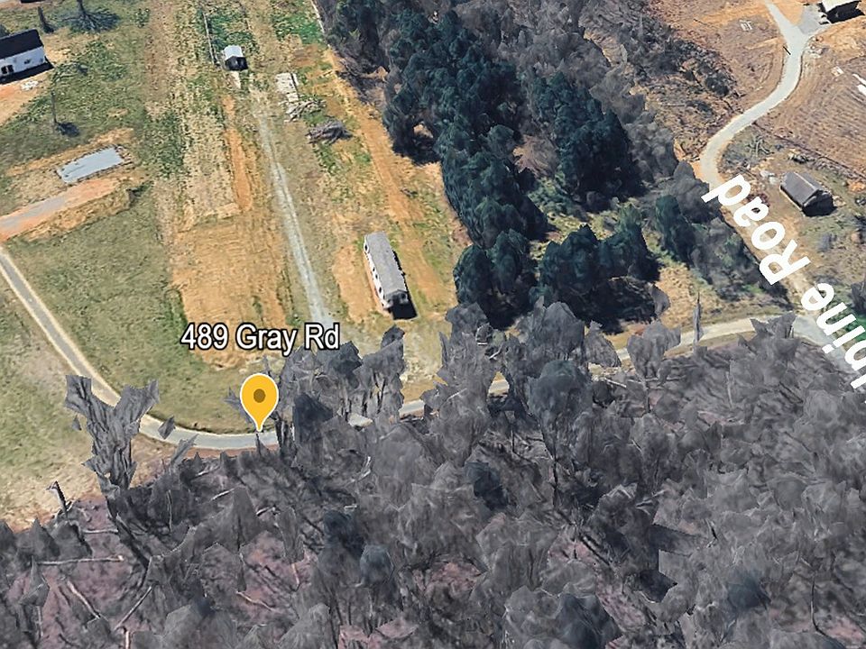 1st image of 489 Gray Rd