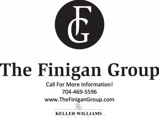 195 Kimball Loop, China Grove, NC 28023